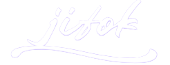jifok.com